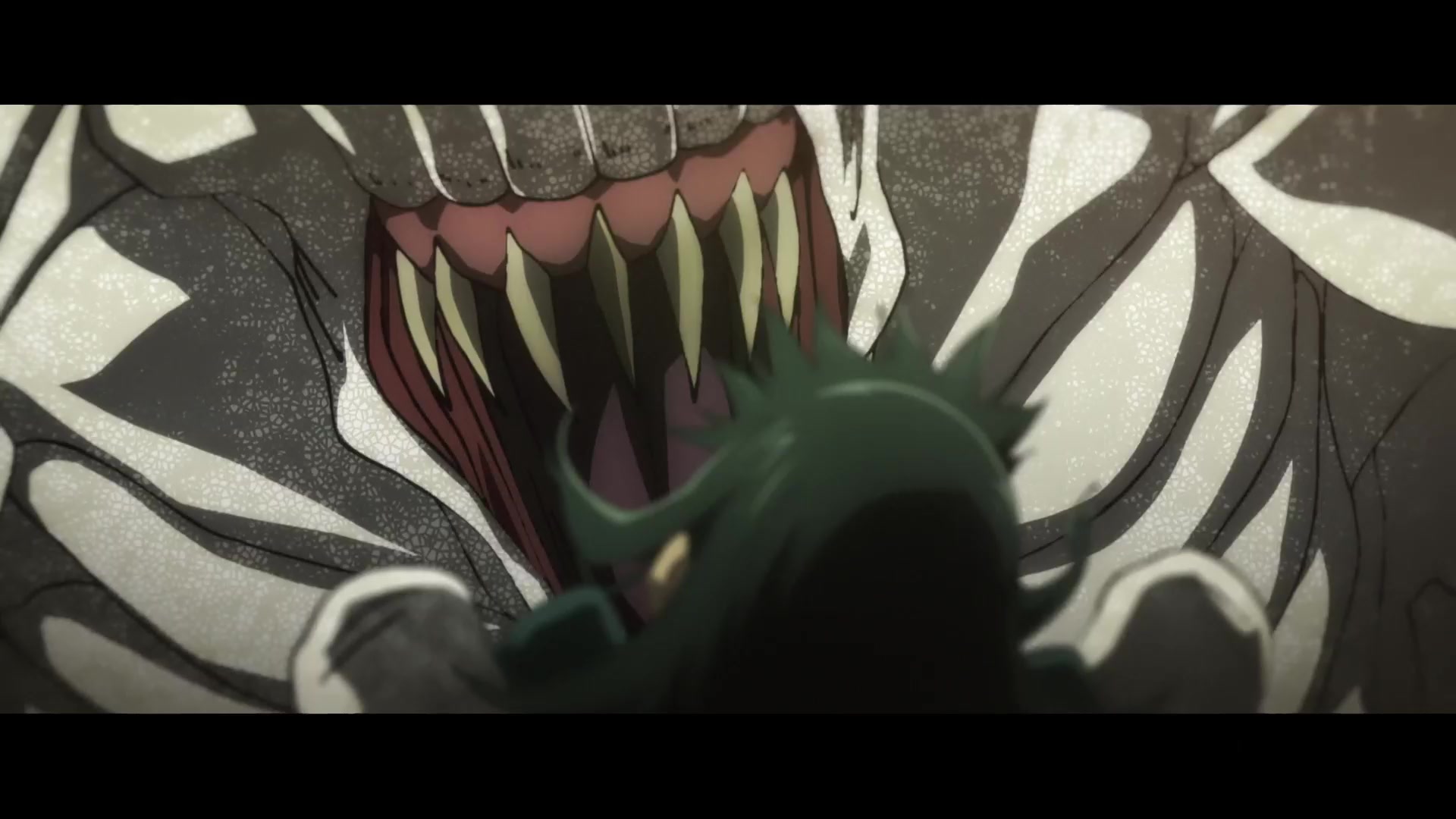 [Tsukyio Editing Resources] Jujutsu Kaisen 0 Raw Clips (1093) (tsukyio.com).mp4